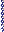 Sprite from Mario vs. Donkey Kong