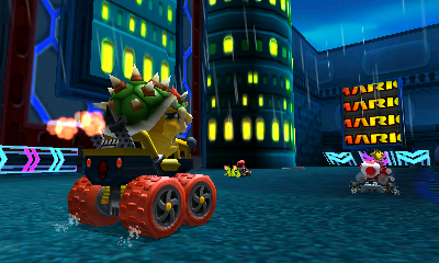 File:Neo Bowser City race MK7.png