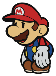 File:PMTOK Mario Low HP Unused.png