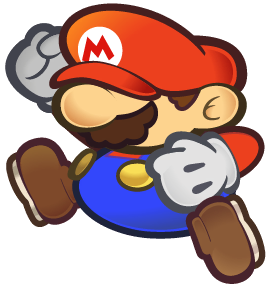 File:PMTTYDNS Mario Jump Unused.png