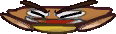 Paper Mario: The Thousand-Year Door