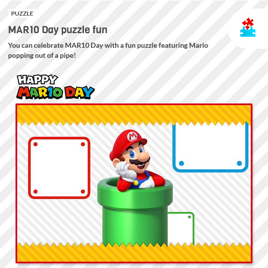 File:PN Mario Day puzzle thumb2text.png