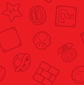 File:PN Nintendo Online Calendar Creator 2023 bg07.jpg