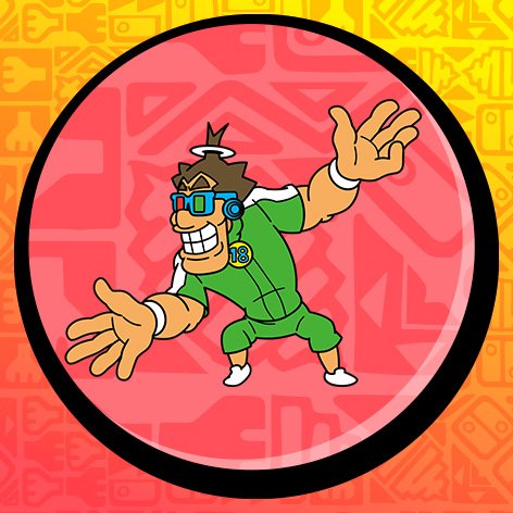 File:PN WWMI poll opt9.jpg