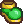 Jump (Super Boots)
