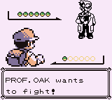 File:Pokemon oak.png