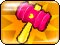 File:Quack Hammer Icon M.png