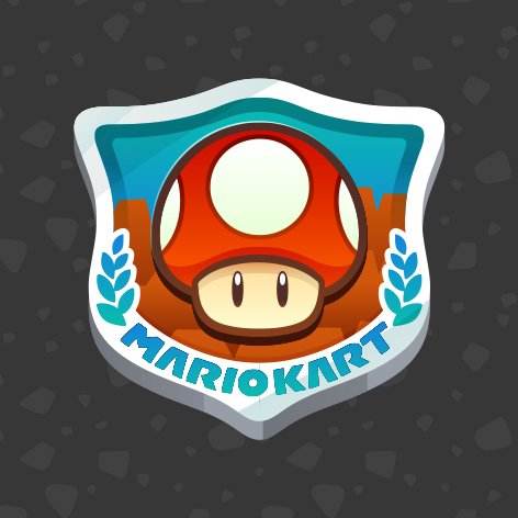 File:Quiz A world of racing Mushroom Cup answer.jpg