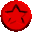 File:Red Coin SM64.gif