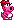 ReeseRivers SigIcon.png