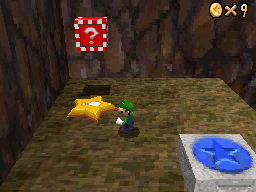 File:SM64DS Tiny-Huge Island Star Switch.png