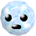 File:SM64 Asset Model Headless Snowman Head.png