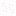 Puff (title screen)