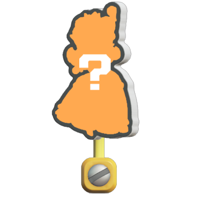File:SMBW Standee Surprise Daisy.png