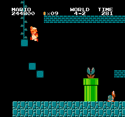 File:SMB World 4-2 Hidden Beanstalk.png