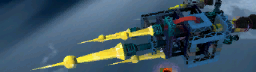 File:SMG Asset Sprite Preview (Dreadnought Galaxy).png