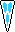 File:SMM2 SMB3 Stationary Icicle.png