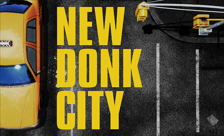 File:SMO Asset Texture Poster (New Donk City) 1.png