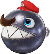 File:SMO Chain Chomp Capture.png