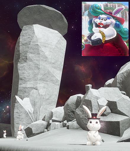 File:SMO Dark Brochure A.png