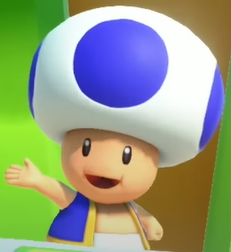 File:SMPJ Blue Toad Host.png