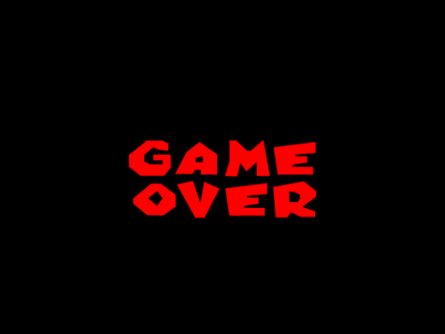 File:SMS Game Over.png