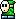 Shy-Guy (green)