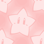 Shroombgspecialred.png