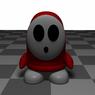 Shy Guy-1 3D.jpg