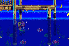 File:Stormy Seas DKC3 GBA riding Enguarde.png