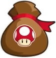 Super Mushroom Bag icon.png