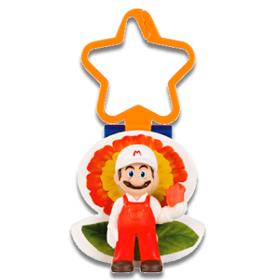 File:TSMGM Happy Meal Fire Mario.png