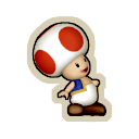 Toad3 (opening) - MP6.png
