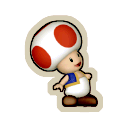 File:Toad3 (opening) - MP6.png