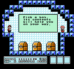 File:Toad House SMB3 NES.png