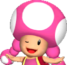 File:ToadetteWinsMP7.png