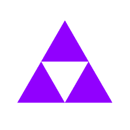 File:Triforce Profile Icon.png
