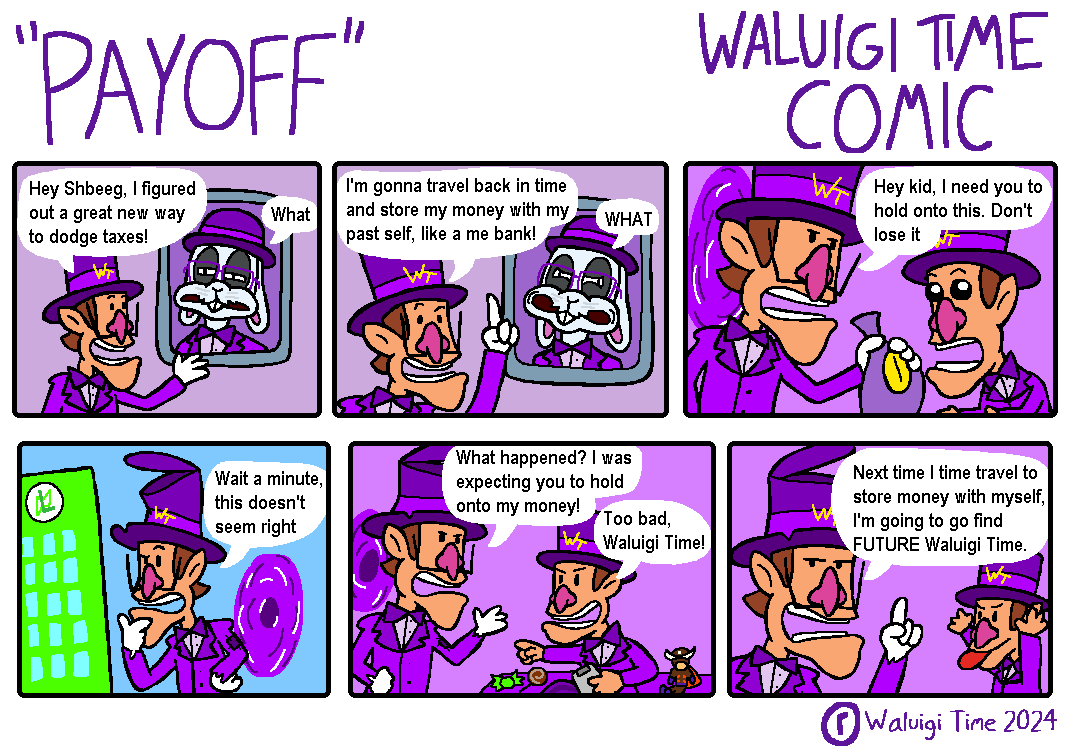 WTComic-Payoff.png