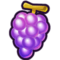 File:WWGIT Grapes.png