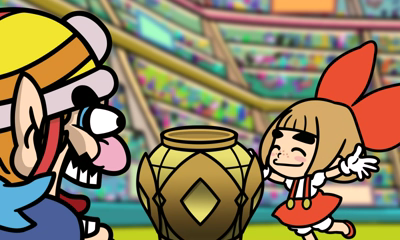 File:WWG Pot Retrieved.png