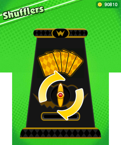 File:WWG Shuffler Rare.png