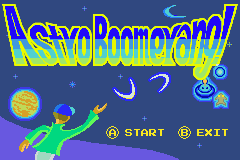 File:WWT Astro Boomerang! title.png