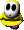 YD Yellow Shy Guy.png