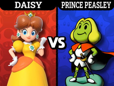 File:Awards2026 ATFCB DaisyVsPeasley.png