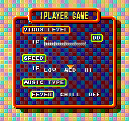File:BS Dr. Mario Menu.png