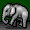 File:Baby Elephant MIMSNES.png