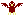 A Bird from the NES version of Mario's Time Machine.