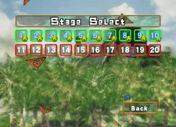 File:Block Star stage select.png