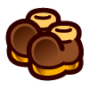Boots PMTTYDNS icon.png