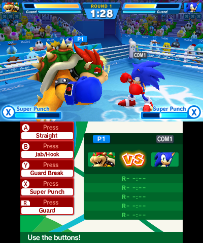 File:Boxing MarioRio2016 3DS.png
